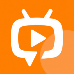 Android 斗量视频 v2.8.5 去广告纯净版  第1张