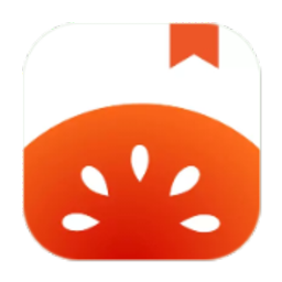 Android 番茄通 v1.0.5/1.0.6 通杀番茄系列软件  第1张