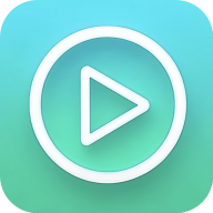Android 拾光视频 v1.1.0 去广告纯净版  第1张