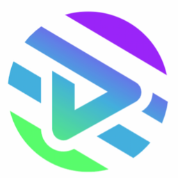 Android 灵虎影视 v2.0.1 去广告纯净版  第1张