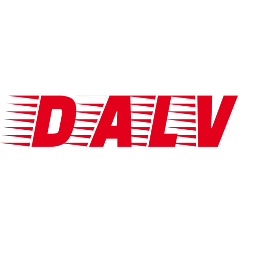 Android 打驴动漫 v1.0.4.1 去广告清爽版  第1张