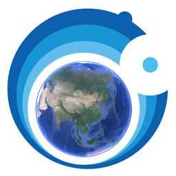 Android 奥维互动地图 v10.2.8 解锁会员版  第1张
