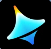 Android 即梦AI v1.5.0 AI绘画软件，文生图生字  第1张