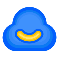 Android 云盘急下 v1.25 秒速下载器，支持多个网盘下载  第1张