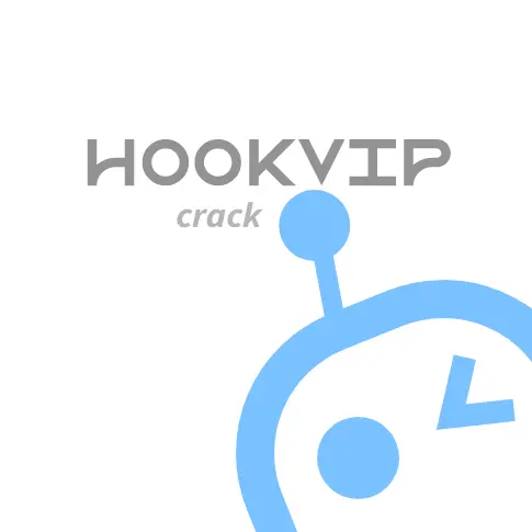 Android HookVip_v4.0.9 多软件破解工具