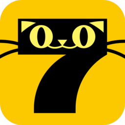Android 七猫免费小说 v7.72.0 去广告会员版  第1张