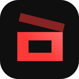 Android 一起看影视 v1.3.9 全网影视免费看  第1张