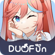 Android DuoFun 1.0.2 去广告纯净版  第1张