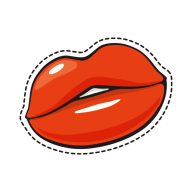 Android 人人迷 v1.0 美女短视频与美图  第1张