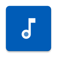 Android 简乐 v1.4.0 解锁无损音质去广告  第1张