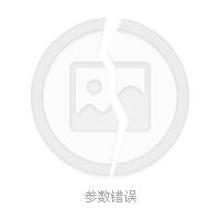 PUBG国际服·凯蒂猫直装绘制锁敌美化多功能 v9.22  第1张