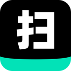 Android 全能扫描工 v1.2.15 解锁会员版  第1张