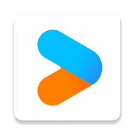 Android 优酷视频 v11.1.20 去广告纯净版  第1张