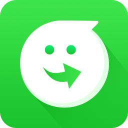 Android 微心聊天恢复 v4.7.0 解锁会员免登陆  第1张