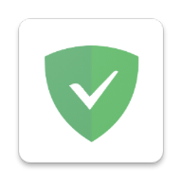 Android AdGuard_v4.10.36解锁高级订阅版  第1张