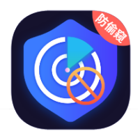 Android 针孔摄像头探测 v6.3.0516.630 解锁会员版  第1张