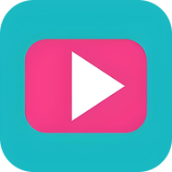 Android 爱看嘿丝 v1.0.0 海量小姐姐跳舞视频  第1张