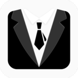 Android 精美电子证件照 v16.10.21解锁会员版  第1张