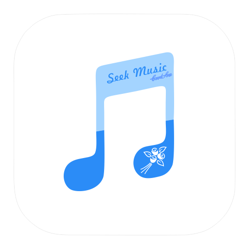 Android 觅音 v1.39免费听歌下载神器  第1张