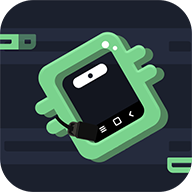 Android 七星虚拟机 v2.3.0解锁高级版  第1张