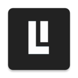 Android Listen1音乐 v0.8.2多平台音乐播放器  第1张
