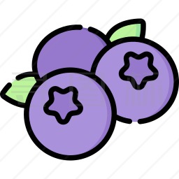 Android 蓝莓音乐 v2.0无损音乐下载器  第1张