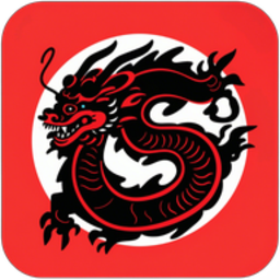 Android 九龙趣看 v1.8.1 去广告清爽版  第1张
