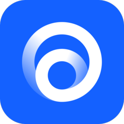 Android 小悟空 v1.5.0小说创作自媒体工具  第1张