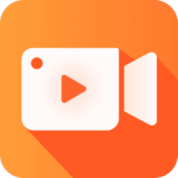 Android 乐秀录屏大师 v8.1.0.0解锁会员版  第1张