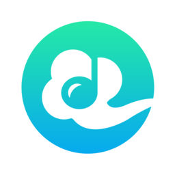Android 如意音乐 v9.7.2 免费音乐下载软件  第1张