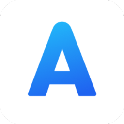 Android Alook浏览器 v9.5无广告纯净版  第1张