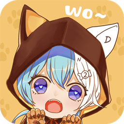 Android 当鸟动漫 v1.5.5.8去广告纯净版  第1张
