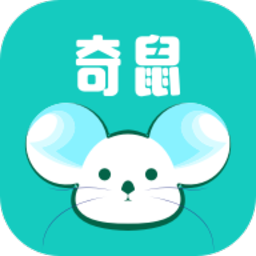 Android 奇鼠免费小说 v4.8 解锁会员版  第1张