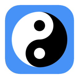 Android 太极工具箱 v1.4.2 无广告纯净版  第1张