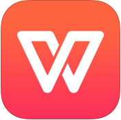 WPS Office_v18.15.1 高级订阅VIP国际版  第1张