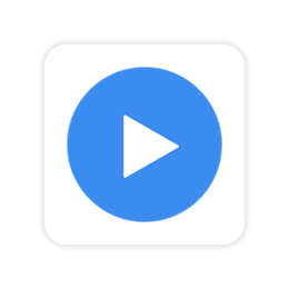 Android MX Player_v1.92.1解锁高级专业版  第1张
