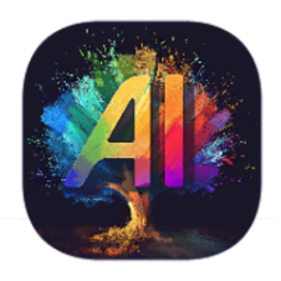 Android 神采画师AI绘画软件 v5.6.0 解锁会员免登录  第1张