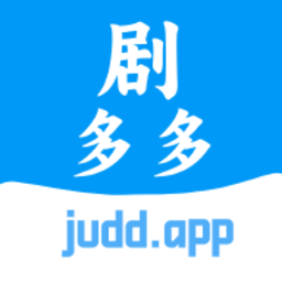 Android 剧多多 v1.0.0 去广告纯净版  第1张