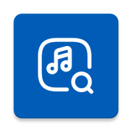 Android 猴哥音乐 v2.0.1 海量资源无损下载  第1张