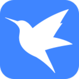 Android 迅雷 v8.03.0.9067 精简会员不限速版  第1张