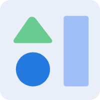 Android GULL工具箱 v2.0 短视频去水印多功能工具箱  第1张