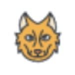 Android 元萝卜 v1.0.10 免root使用框架模块  第1张