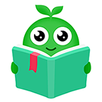 Android 绿豆免费小说 v5.3.0 去广告免登录  第1张