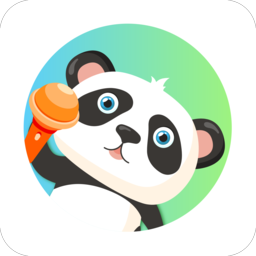 Android 熊猫音乐 v1.0.1 无损音乐下载  第1张
