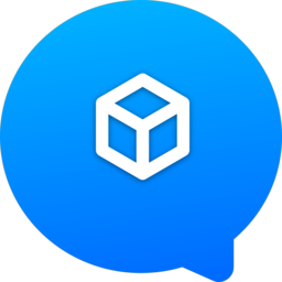 Android 神奇工具 v2.5.0 解锁会员版  第1张