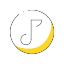 Android 新音悦适配 v4.3.4 全网音乐免费下载  第1张