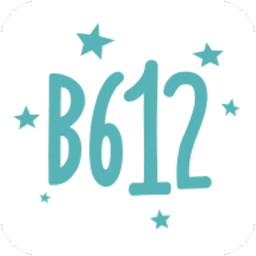 Android B612咔叽 v14.1.5 解锁会员订阅版  第1张