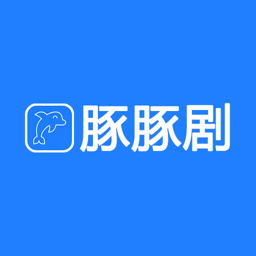 Android 豚豚剧 v1.0.1.7 去广告纯净版  第1张