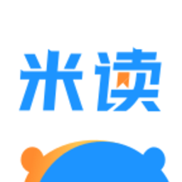 Android 米读小说 v5.74.0.1200 去广告会员版  第1张