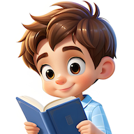 Android 漫漫看 v1.0.0 去广告纯净版  第1张
